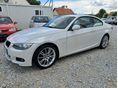 BMW 320 2011/6 - 3