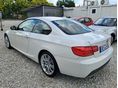 BMW 320 2011/6 - 4