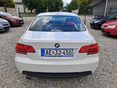 BMW 320 2011/6 - 5