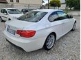 BMW 320 2011/6 - 6