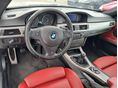 BMW 320 2011/6 - 7