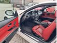 BMW 320 2011/6 - 8