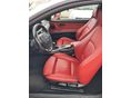 BMW 320 2011/6 - 9