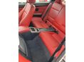 BMW 320 2011/6 - 10