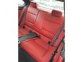 BMW 320 2011/6 - 11