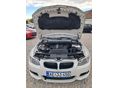 BMW 320 2011/6 - 12