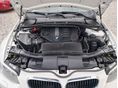 BMW 320 2011/6 - 13