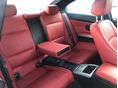 BMW 320 2011/6 - 14