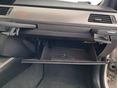 BMW 320 2011/6 - 15