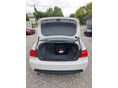 BMW 320 2011/6 - 16