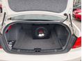 BMW 320 2011/6 - 17