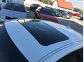 BMW 320 2011/6 - 18