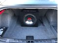 BMW 320 2011/6 - 19