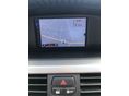 BMW 320 2011/6 - 21