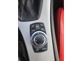 BMW 320 2011/6 - 22