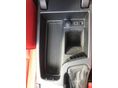BMW 320 2011/6 - 23