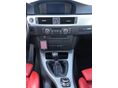 BMW 320 2011/6 - 24
