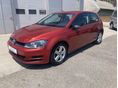 VOLKSWAGEN GOLF VII 1.4 TSi BMT Allstar 1 ÉV GARANCIA! TÁVOLSÁGTARTÓ TEMPOMAT! BŐR-MULTIKORMÁNY! PARKRADAR! VONÓHOROG!