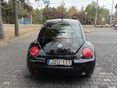 VOLKSWAGEN NEW BEETLE 1999/9 - 4