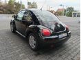 VOLKSWAGEN NEW BEETLE 1999/9 - 5
