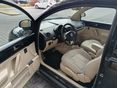 VOLKSWAGEN NEW BEETLE 1999/9 - 6