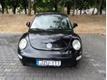 VOLKSWAGEN NEW BEETLE 1999/9 - 7