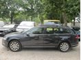 VOLKSWAGEN PASSAT 2013/9 - 3