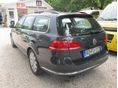 VOLKSWAGEN PASSAT 2013/9 - 4