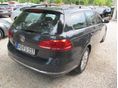 VOLKSWAGEN PASSAT 2013/9 - 5