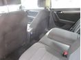 VOLKSWAGEN PASSAT 2013/9 - 6