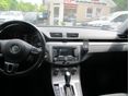 VOLKSWAGEN PASSAT 2013/9 - 7