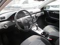 VOLKSWAGEN PASSAT 2013/9 - 8