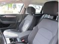VOLKSWAGEN PASSAT 2013/9 - 9