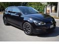 VOLKSWAGEN GOLF VII 1.2 TSI BMT Trendline Kiemelkedő állapot!