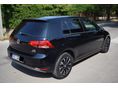 VOLKSWAGEN GOLF VII 2015 - 4