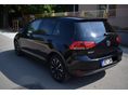 VOLKSWAGEN GOLF VII 2015 - 3