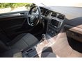 VOLKSWAGEN GOLF VII 2015 - 5