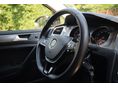 VOLKSWAGEN GOLF VII 2015 - 6