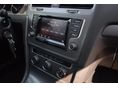 VOLKSWAGEN GOLF VII 2015 - 7