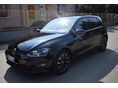 VOLKSWAGEN GOLF VII 2015 - 2