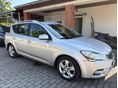 KIA CEE'D SW 1.4 EX 154.000KM!