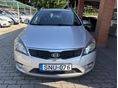 KIA CEE'D 2011/10 - 5
