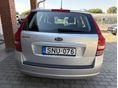 KIA CEE'D 2011/10 - 6