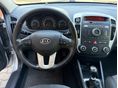KIA CEE'D 2011/10 - 7