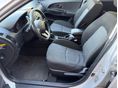 KIA CEE'D 2011/10 - 8