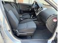 KIA CEE'D 2011/10 - 9