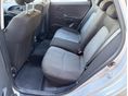 KIA CEE'D 2011/10 - 10
