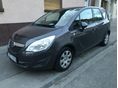 OPEL MERIVA B 1.3 CDTI EcoFlex Enjoy 171.000km
