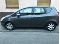 OPEL MERIVA B 2010/12 - 2