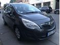 OPEL MERIVA B 2010/12 - 4
